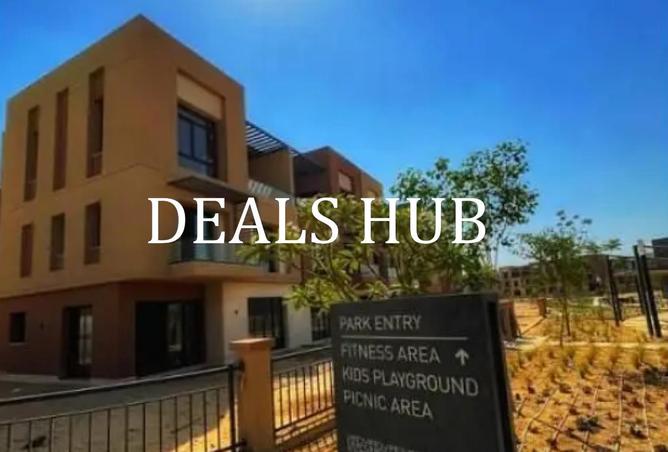 8716829 - Property Image 3