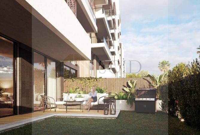98012788 - Property Image 2