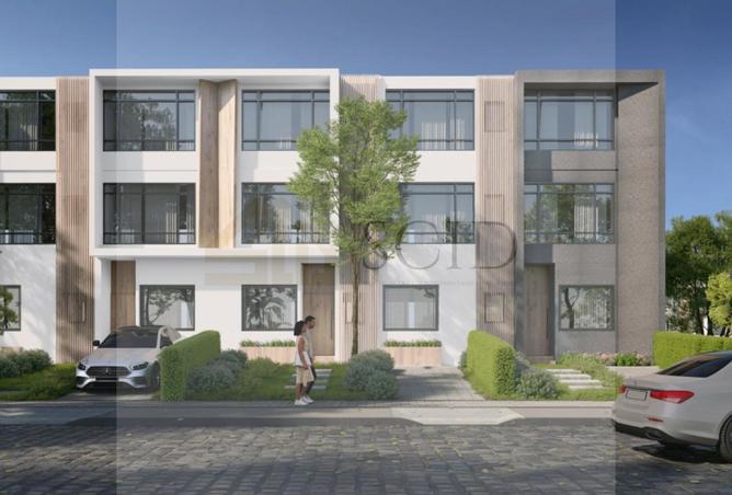 98012788 - Property Main Image