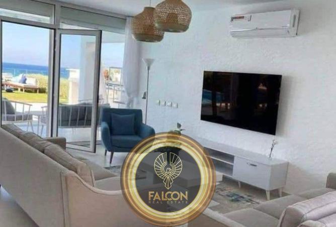85048140 - الصورة الرئيسية للعقار