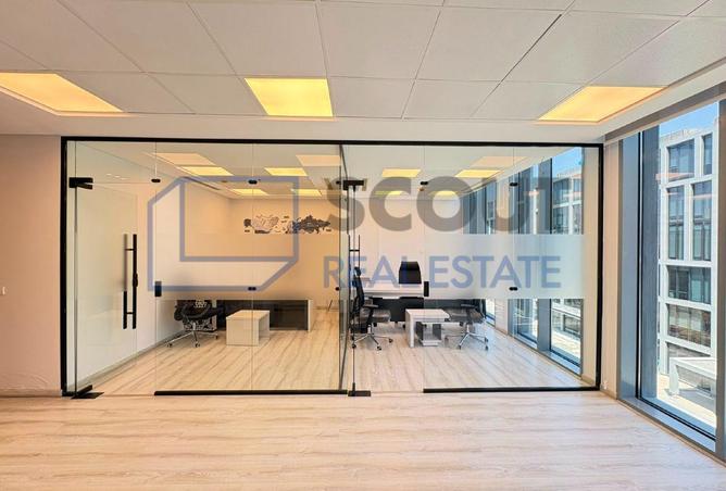 92140512 - Property Image 2