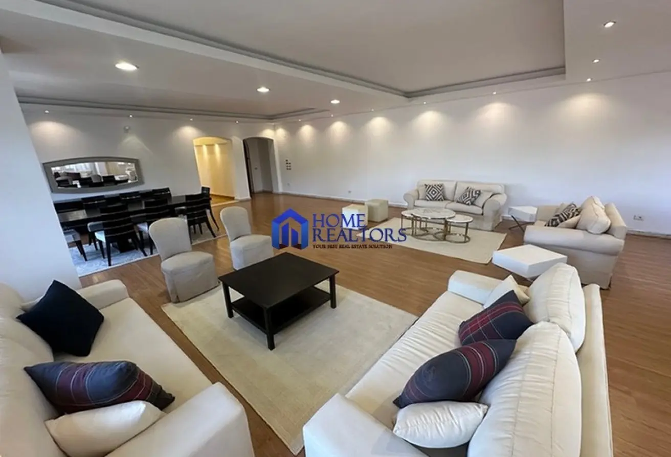 119331717 - Property Main Image