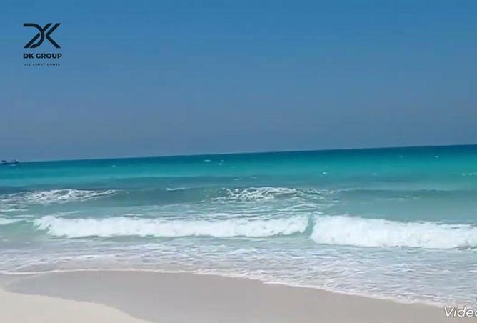 شاليه بـ٣ غرف نوم في Fayrouz Beach، صورة ٣ من ٣