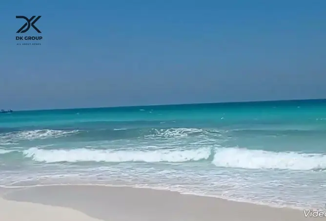 113531731 - صورة العقار 3