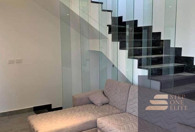 65656123 - صورة العقار 2