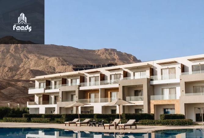 80265575 - صورة العقار 2