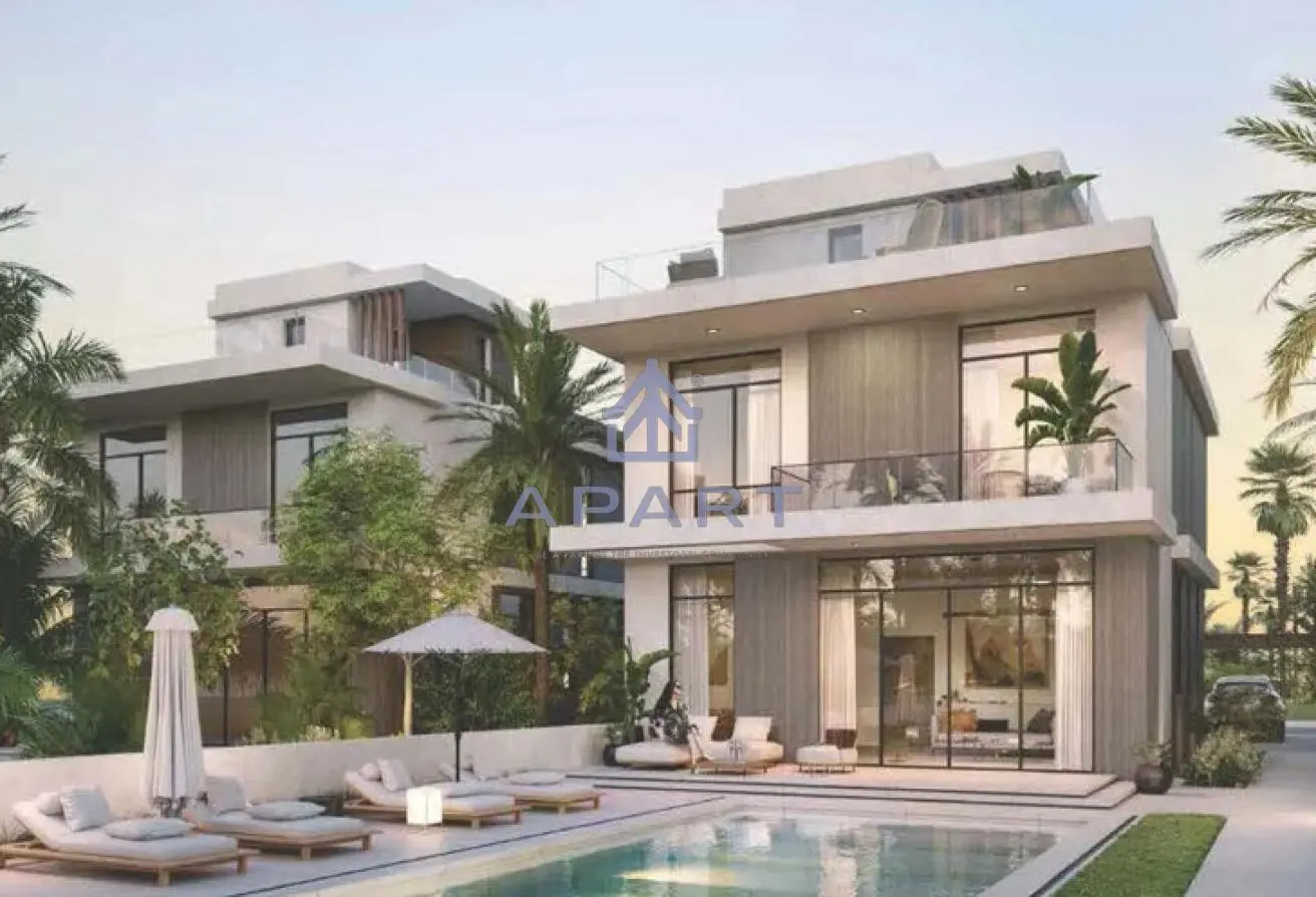 109644221 - Property Main Image