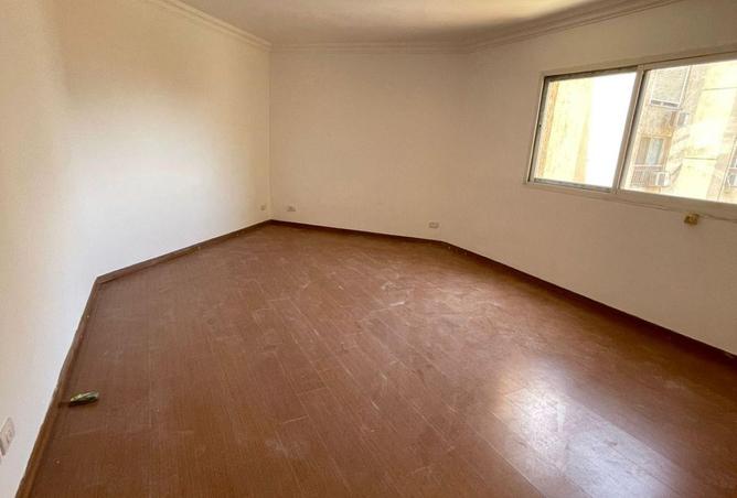 88949857 - صورة العقار 2