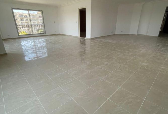 88949857 - الصورة الرئيسية للعقار