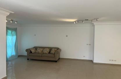 Apartment - 4 Bedrooms - 3 Bathrooms for rent in B2 - Madinaty - Cairo Apartment - 4 Bedrooms - 3 Bathrooms for rent in B2 - Madinaty - Cairo