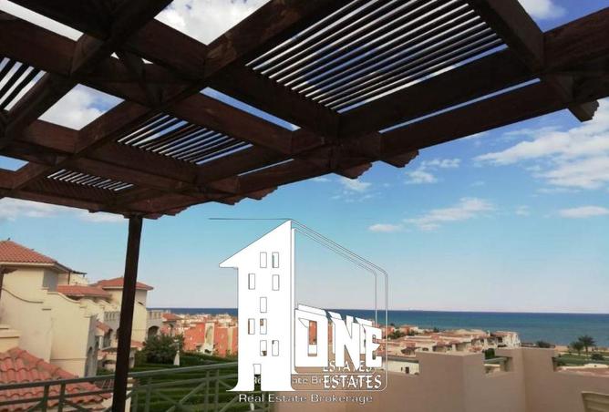 8550099 - Property Image 3