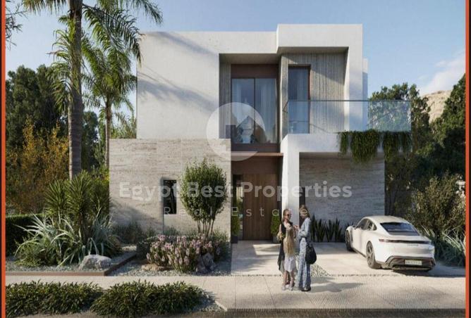 54507931 - صورة العقار 3