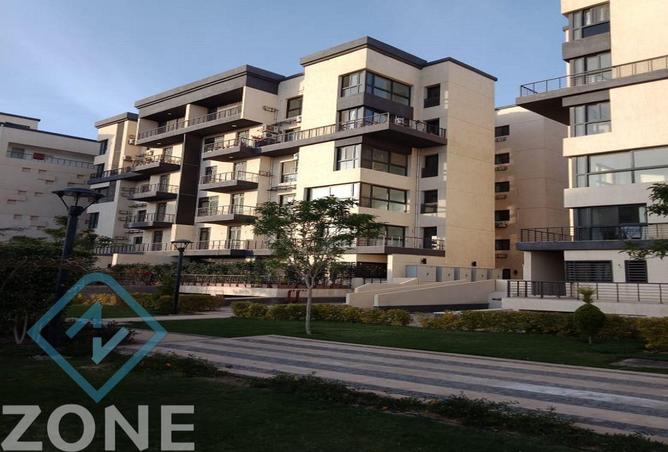 8477174 - الصورة الرئيسية للعقار