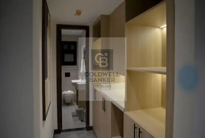 114900232 - Property Image 3