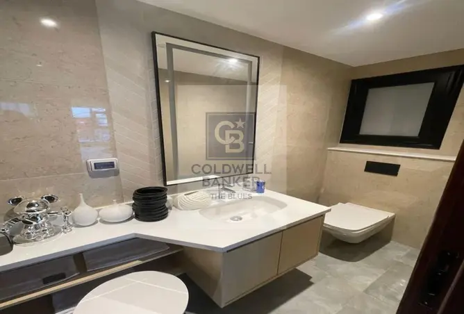 114900232 - Property Image 2