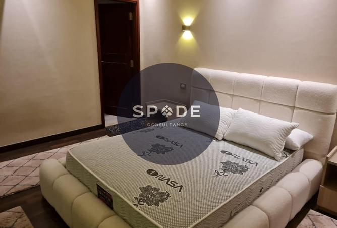 58366586 - Property Image 3