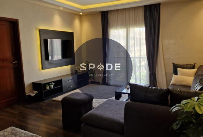 58366586 - Property Image 2