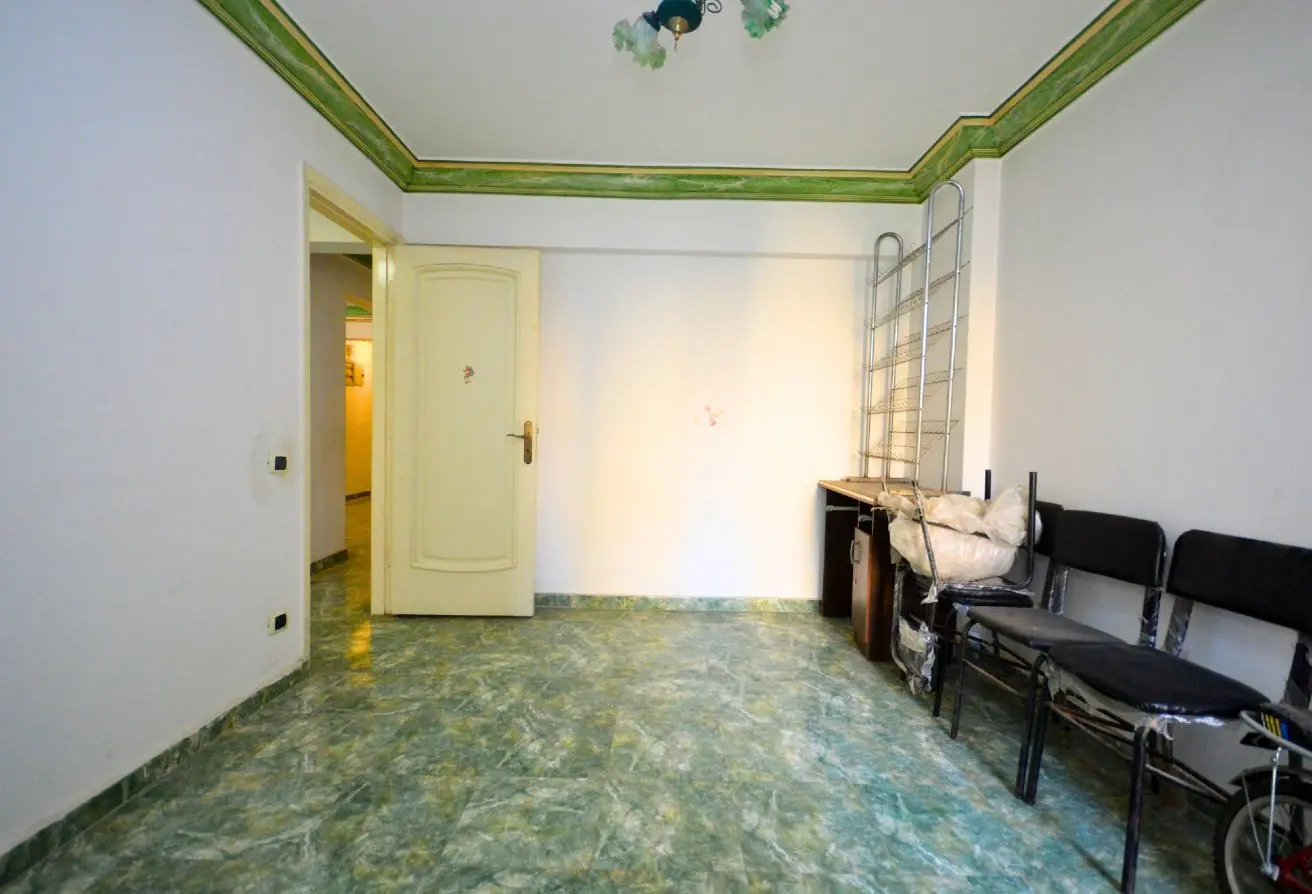 96865611 - Property Main Image