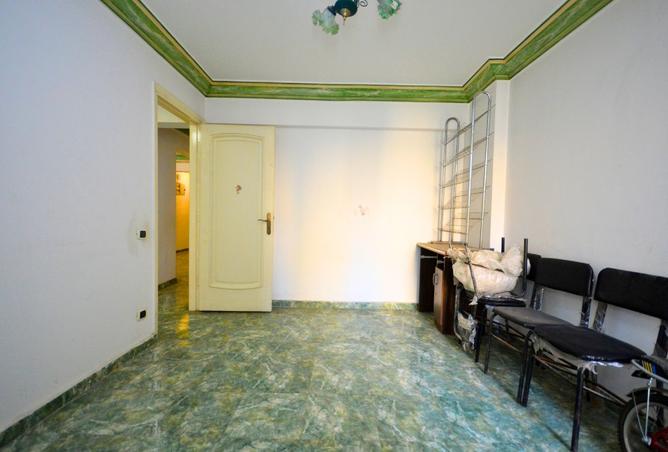 96865611 - Property Main Image