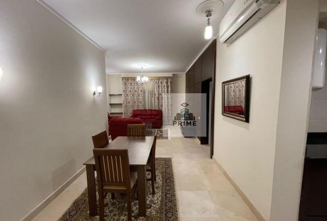 66423879 - صورة العقار 2