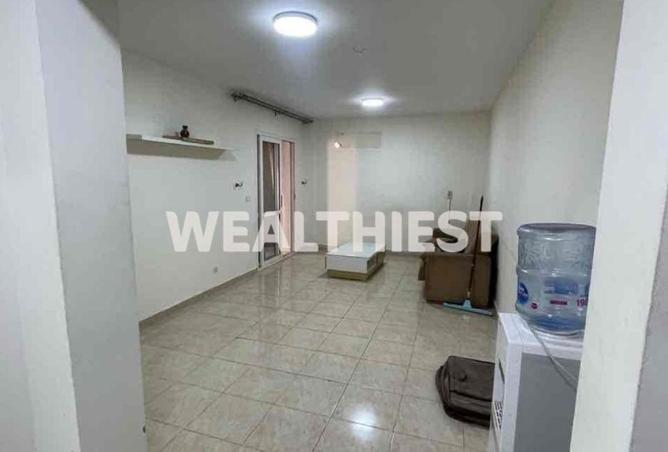 8522483 - الصورة الرئيسية للعقار