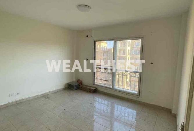 8522483 - صورة العقار 3