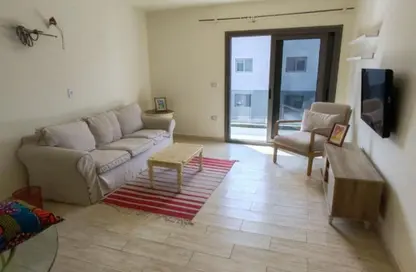 شقة - 2 غرف نوم - 1 حمام للايجار في صن كابيتال - طريق الفيوم الصحراوى - مدينة 6 أكتوبر - الجيزة