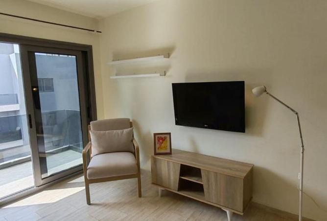 65925544 - صورة العقار 3