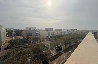 فيلا - 5 غرف نوم - 7 حمامات للبيع في فيليت - كمبوندات التجمع الخامس - التجمع الخامس - مدينة القاهرة الجديدة - القاهرة