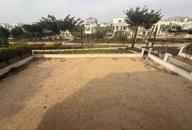 8670920 - صورة العقار 3