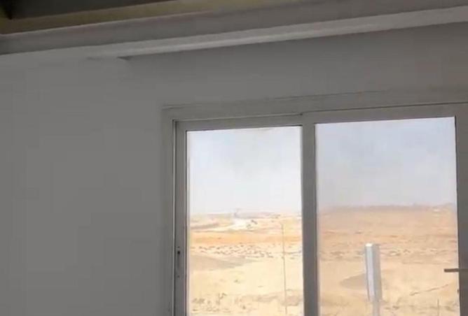 87212408 - صورة العقار 3