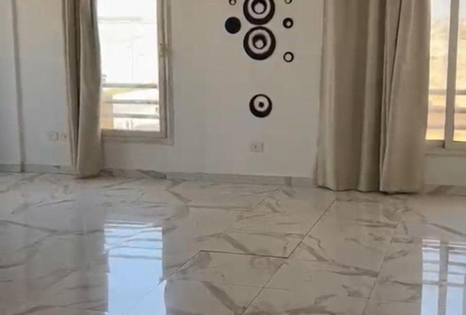 87212408 - الصورة الرئيسية للعقار