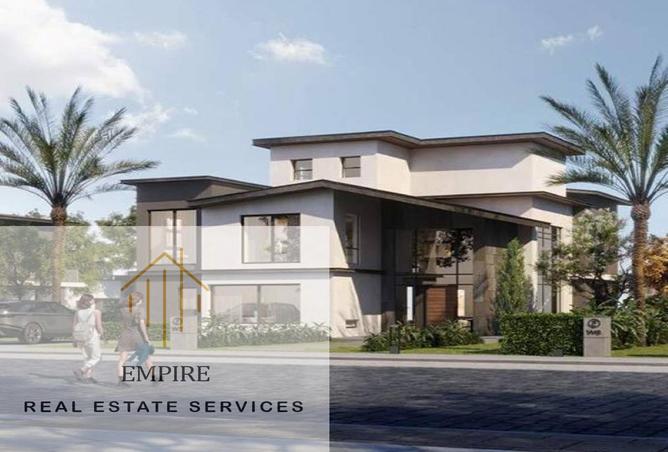 8620042 - Property Image 3