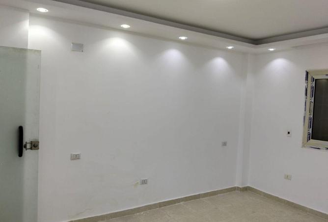 72977902 - صورة العقار 2