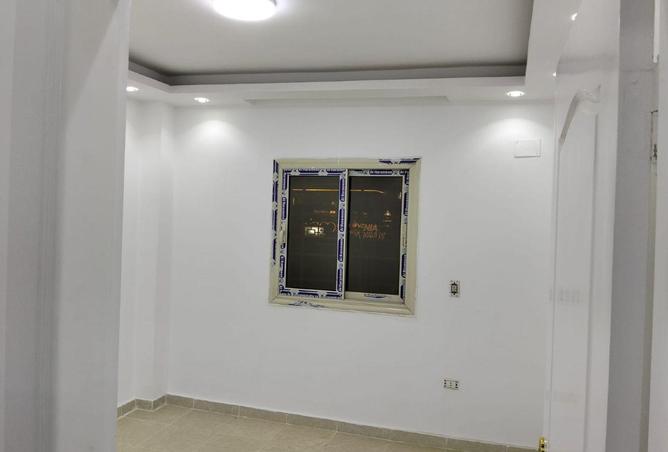 72977902 - صورة العقار 3