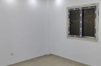 Apartment - 3 Bedrooms - 2 Bathrooms for rent in Gardenia City Compound Nasr City - Zahraa Madinat Nasr - Nasr City - Cairo