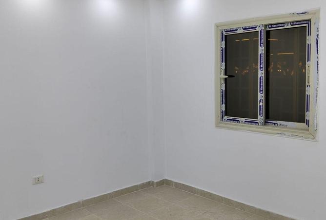72977902 - الصورة الرئيسية للعقار