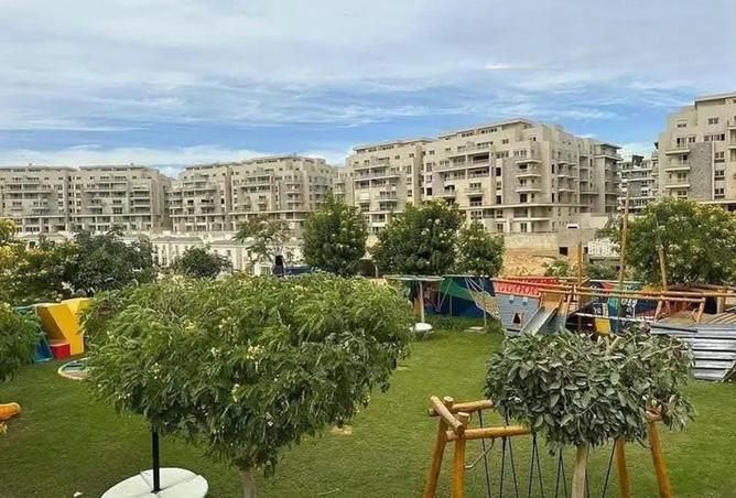 72188086 - صورة العقار 2