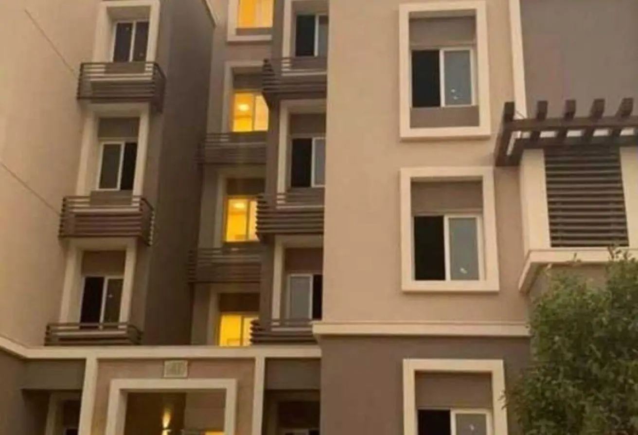72454764 - الصورة الرئيسية للعقار