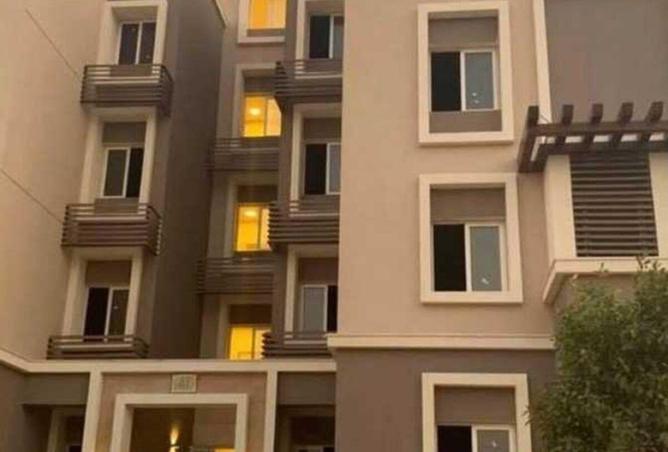 72454764 - الصورة الرئيسية للعقار