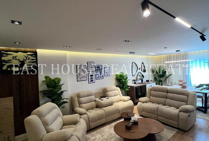 81559863 - Property Image 2