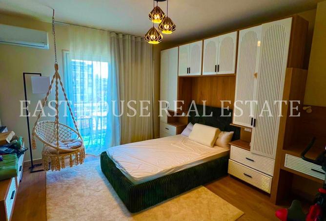 81559863 - Property Image 3