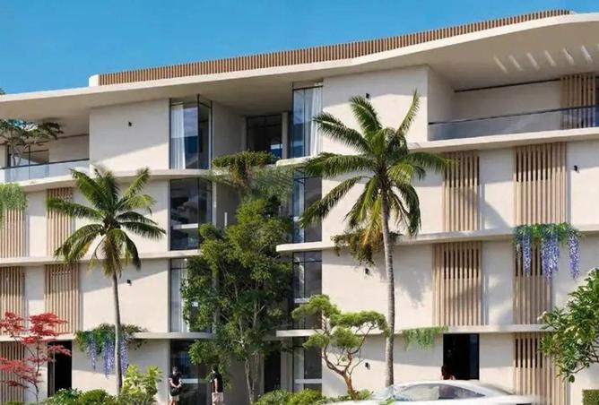 69302361 - Property Main Image