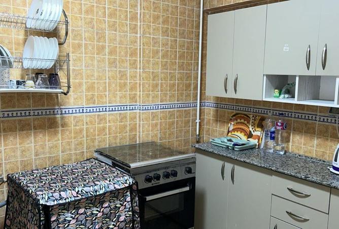 106566306 - صورة العقار 3