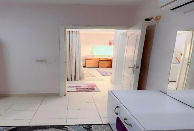 65163839 - Property Image 2