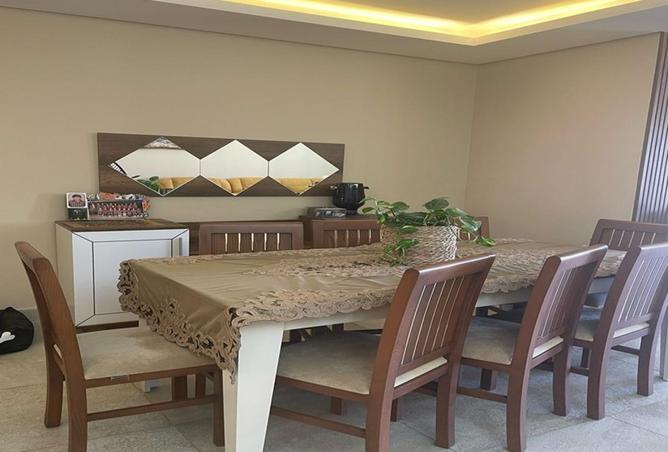 8538841 - صورة العقار 2