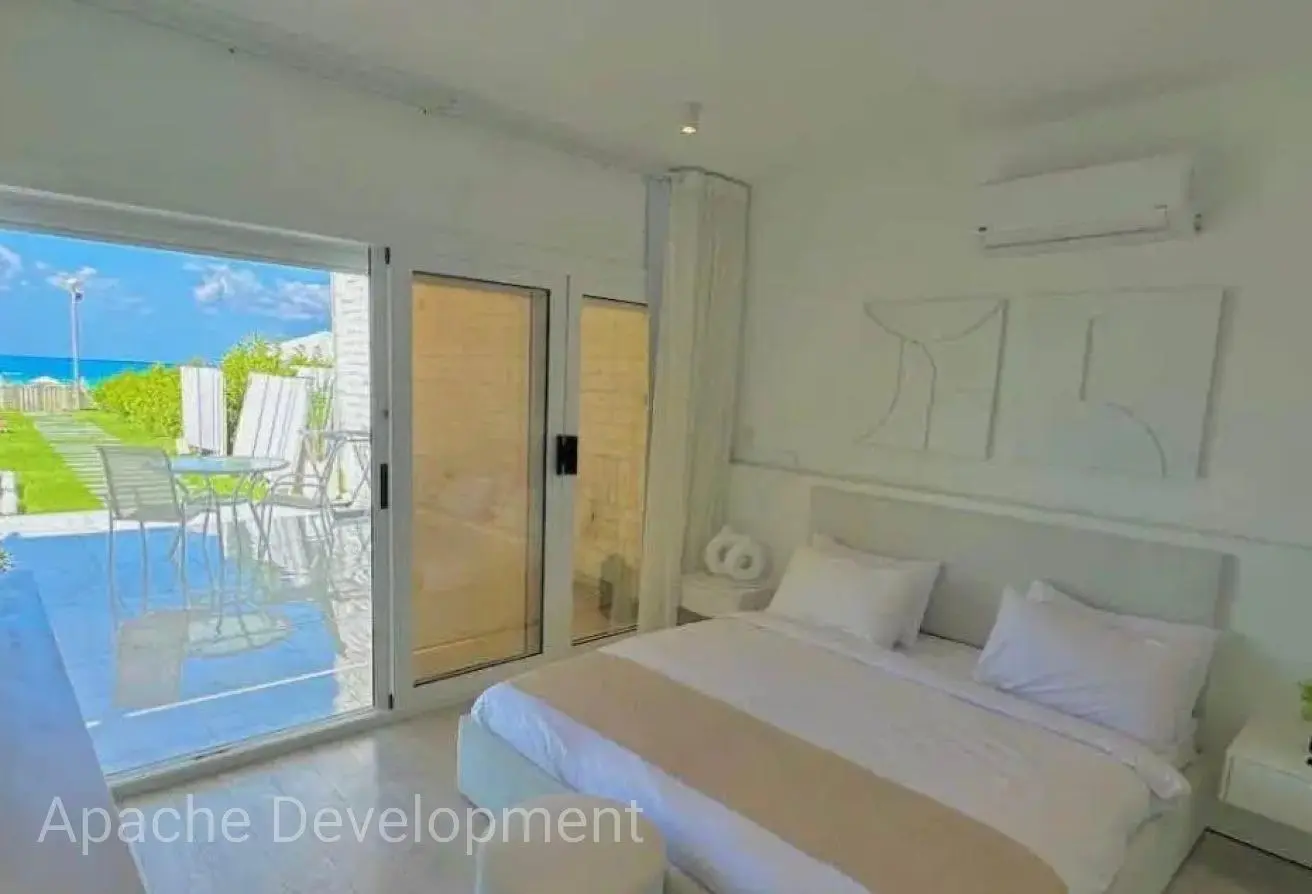 120628210 - Property Main Image