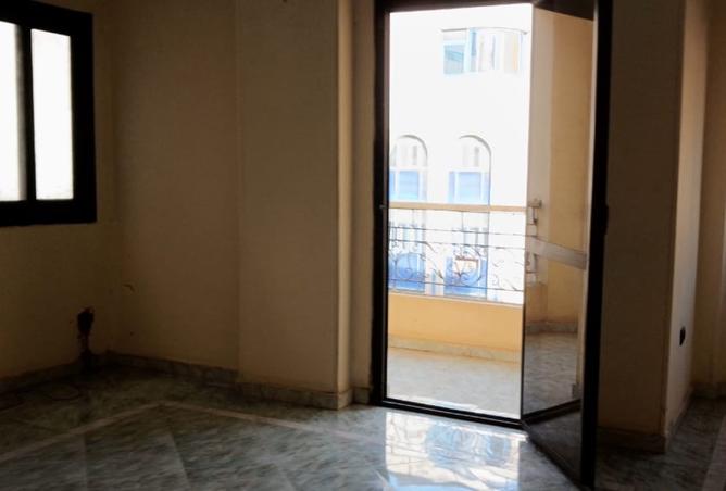 96576435 - صورة العقار 3