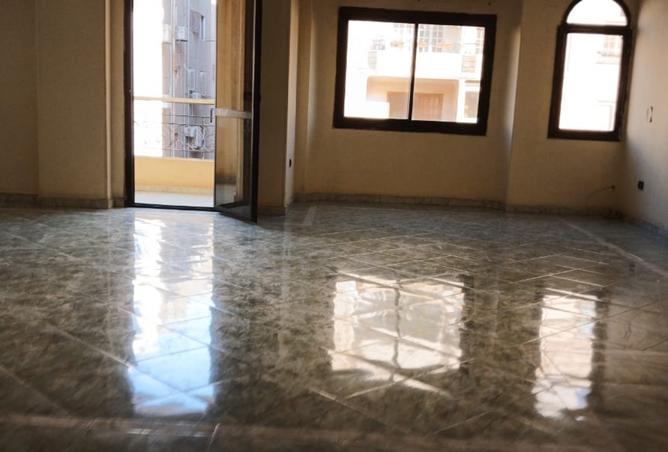 96576435 - الصورة الرئيسية للعقار