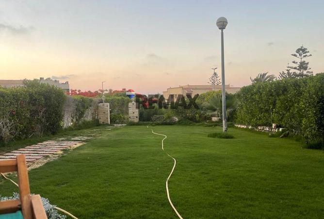 102903605 - صورة العقار 3